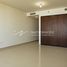 2 Bedroom Apartment for sale at Sky Tower, Shams Abu Dhabi, Al Reem Island