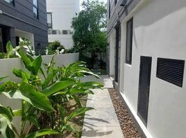 5 Schlafzimmer Haus zu vermieten im Laguna Park, Choeng Thale