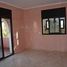 3 Bedroom Apartment for sale at Duplex 3 chambres - Route de Fès, Na Annakhil