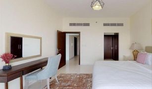 1 Schlafzimmer Appartement zu verkaufen in , Dubai Windsor Manor