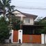 在Sammakorn Rama 5出售的3 卧室 屋, Bang Khun Kong