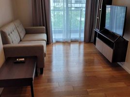 1 Bedroom Apartment for rent at Focus Ploenchit, Khlong Toei