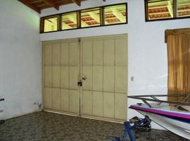 2 Bedroom Villa for sale in Guanacaste, Bagaces, Guanacaste