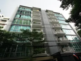 1 Bedroom Condo for rent at Siri On 8, Khlong Toei, Khlong Toei