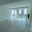 1 Bedroom Apartment for sale at The Pad, J ONE, Business Bay