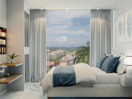 1 Bedroom Condo for sale at Bavaro Sun Beach, Salvaleon De Higuey, La Altagracia