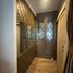 2 Schlafzimmer Wohnung zu verkaufen im The Seed Memories Siam, Wang Mai