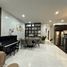 5 Schlafzimmer Haus zu vermieten in Hoa Xuan, Da Nang, Hoa Xuan, Cam Le