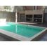 2 Bedroom Apartment for sale at Villa Morra Roca al 100, Pilar