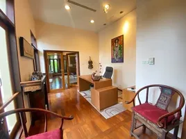 3 Bedroom Villa for sale at Viewtalay Marina, Na Chom Thian, Sattahip