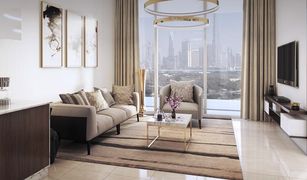 Квартира, 2 спальни на продажу в Meydan Gated Community, Дубай Park Avenue - Azizi