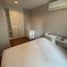 2 Bedroom Apartment for sale at Belle Grand Rama 9, Huai Khwang