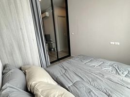 1 Schlafzimmer Wohnung zu verkaufen im KnightsBridge Prime Ratchayothin, Chatuchak