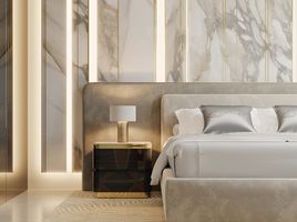 2 Schlafzimmer Wohnung zu verkaufen im Elie Saab Residences, EMAAR Beachfront, Dubai Harbour, Dubai