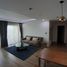 2 Schlafzimmer Wohnung zu verkaufen im Ma Maison Condo, Phlapphla, Wang Thong Lang
