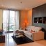2 Bedroom Condo for rent at Aguston Sukhumvit 22, Khlong Toei, Khlong Toei, Bangkok