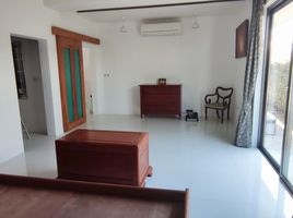 2 Bedroom House for sale at Dream Village Community, Thep Krasattri, Thalang, Phuket