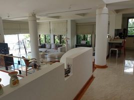 4 Schlafzimmer Haus zu verkaufen im Vanich Bayfront Villa, Wichit