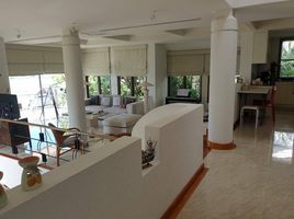 4 Bedroom House for sale at Vanich Bayfront Villa, Wichit, Phuket Town