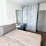 1 Bedroom Apartment for rent at Ken Attitude Rattanathibet, Bang Kraso, Mueang Nonthaburi, Nonthaburi