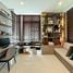 4 Bedroom House for sale at Siwalee Rasada, Ratsada, Phuket Town