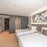 1 Bedroom Apartment for sale at Mercury Wyndham La vita, Rawai