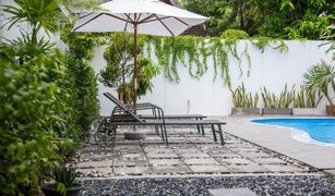 3 Bedrooms Villa for sale in Chalong, Phuket Mono Loft Villas Palai