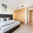 3 Bedroom Apartment for sale at Al Khushkar, Shoreline Apartments, Palm Jumeirah