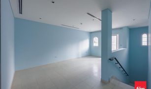 2 Schlafzimmern Reihenhaus zu verkaufen in , Dubai District 12V