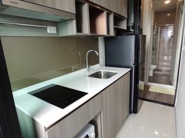 1 Bedroom Apartment for rent at KnightsBridge Prime Ratchayothin, Chatuchak