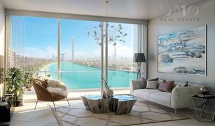 1 Bedroom Apartment for sale in Azizi Riviera, Dubai Azizi Riviera Reve