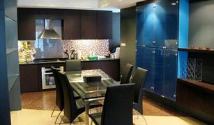 2 Bedrooms Condo for sale in Khlong Tan Nuea, Bangkok Noble Ora