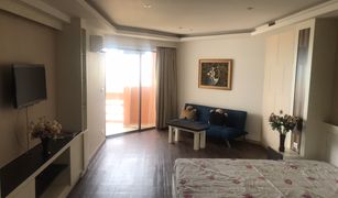 Studio Condo for sale in Nong Prue, Pattaya Jomtien Beach Paradise