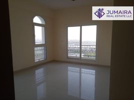 3 Bedroom Apartment for sale at Royal breeze 2, Royal Breeze, Al Hamra Village