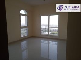 3 Bedroom Apartment for sale at Royal breeze 2, Royal Breeze