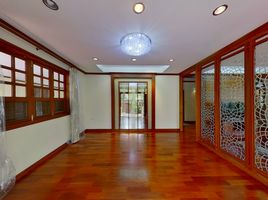 3 Bedroom Villa for sale at Baan Wang Tan, Mae Hia, Mueang Chiang Mai