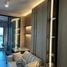 1 Bedroom Condo for rent at Ideo Sukhumvit - Rama 4, Phra Khanong