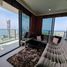 3 Bedroom Condo for rent at Northpoint , Na Kluea, Pattaya