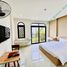 1 Bedroom House for rent in Son Tra Da Nang, An Hai Bac, Son Tra, Da Nang