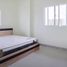 3 Bedroom House for sale at Leo Resort, Sam Phraya