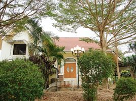 4 Bedroom House for sale in Tha Chang, Mueang Chanthaburi, Tha Chang