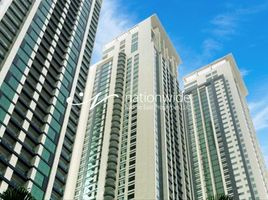 1 Bedroom Apartment for sale at Tala 1, Queue Point