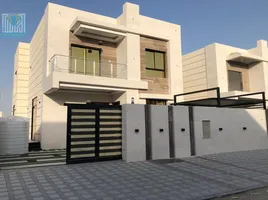 3 बेडरूम मकान for sale at Al Yasmeen 1, Al Yasmeen