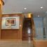 4 Bedroom House for rent at Central Park 4 Village, Nong Prue, Pattaya