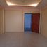 Studio Wohnung zu verkaufen im Pachalee Condotown, Bang Prok, Mueang Pathum Thani, Pathum Thani