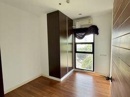 2 Bedroom Apartment for sale at Axis Pattaya Condo, Nong Prue