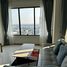2 Bedroom Condo for rent at The Emporio Place, Khlong Tan