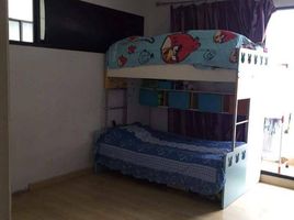 2 спален Кондо на продажу в Supalai Casa Riva, Bang Kho Laem, Банг Кхо Лаем
