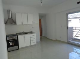 1 Bedroom Apartment for sale at Gral. Lavalle 3431 Bloque C 1º 104, Vicente Lopez
