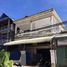 Studio House for sale in Mean Chey, Phnom Penh, Boeng Tumpun, Mean Chey